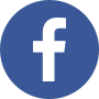 本页图片/档案 - social-fb_(1)_(1)_(2)_(1)_(1)