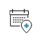 共用图片/档案 - 60x60-icon-持续跟进与调整