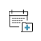 共用图片/档案 - 60x60-icon-专业体质评估