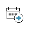 共用图片/档案 - 60x60-icon-持续追踪与支持