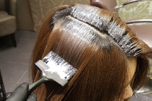 本頁圖片/檔案 - New_Project_-_2025-05-27T103557.006
